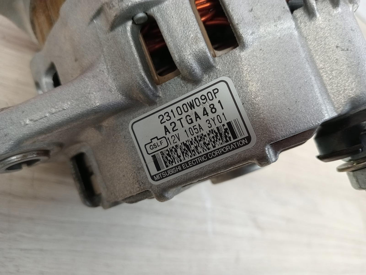 8992678
