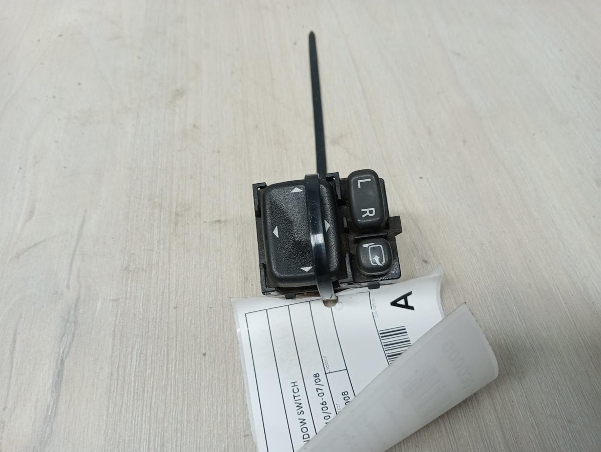 9008179