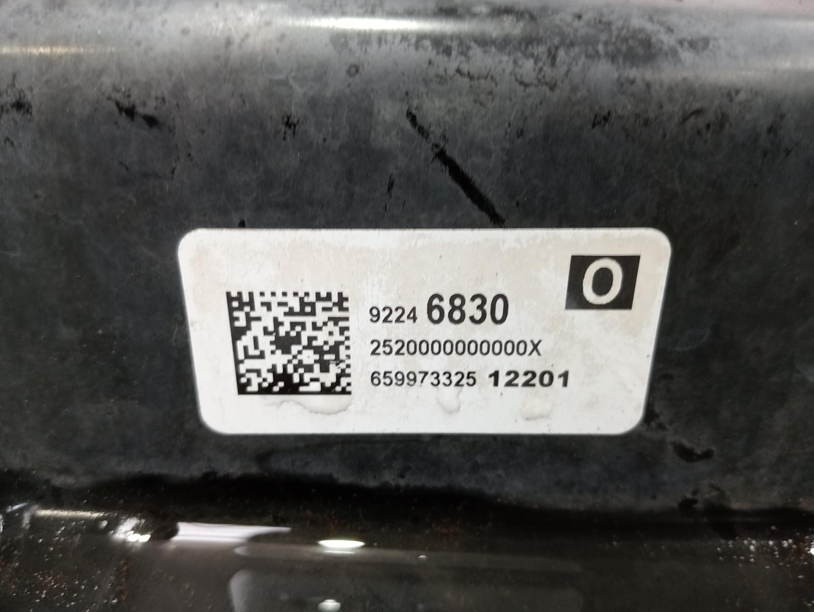 8971623