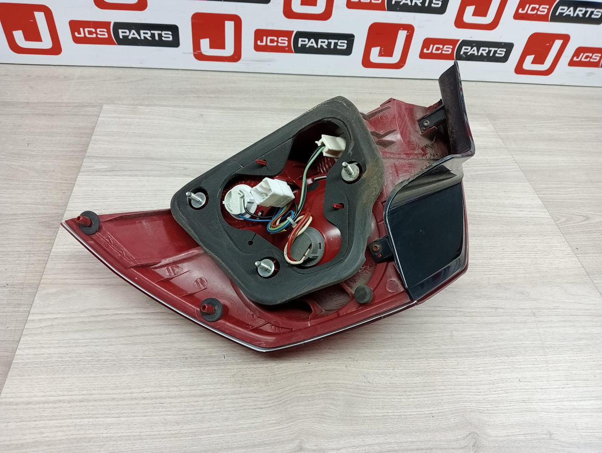 8997457