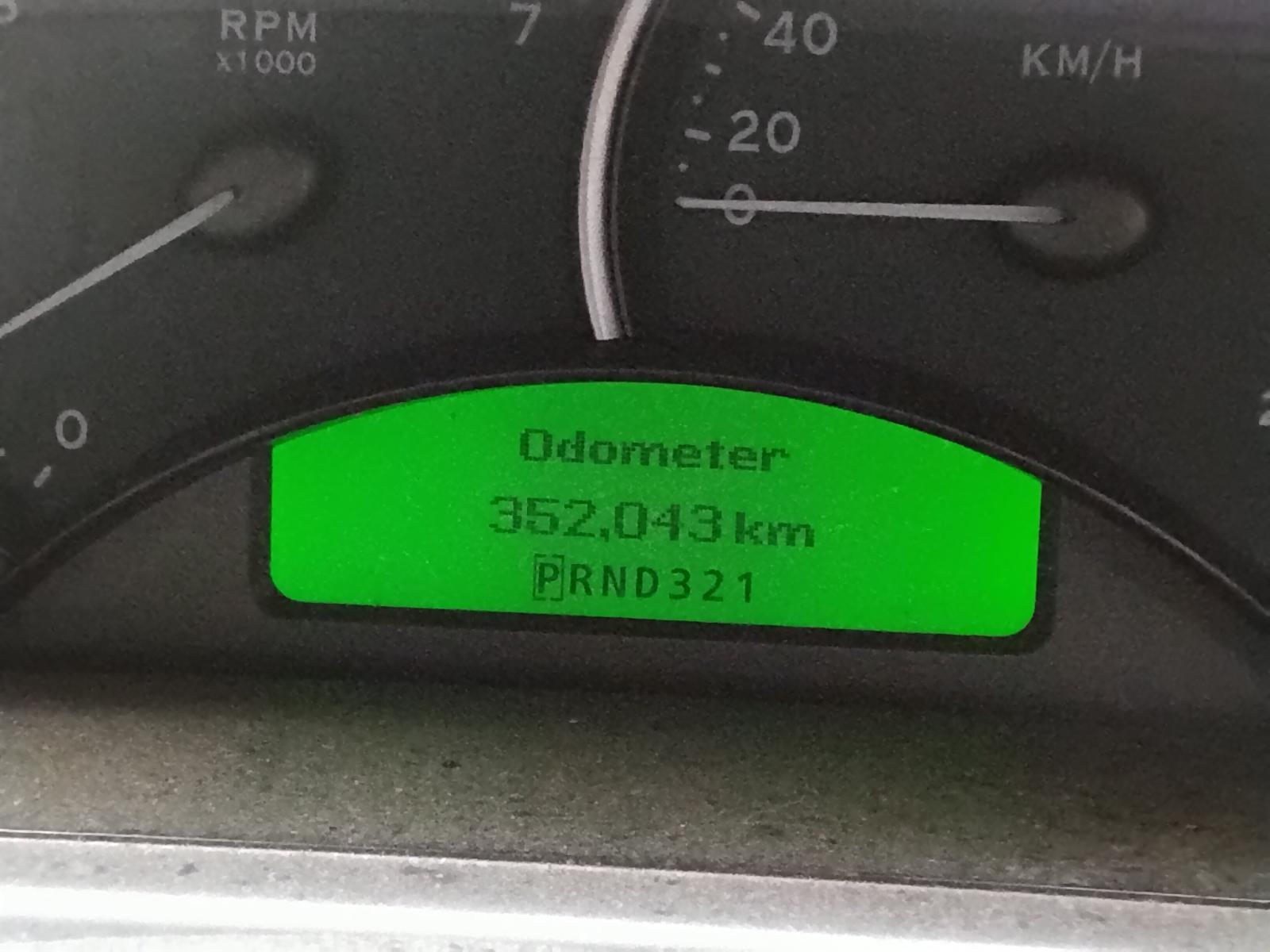 8861115