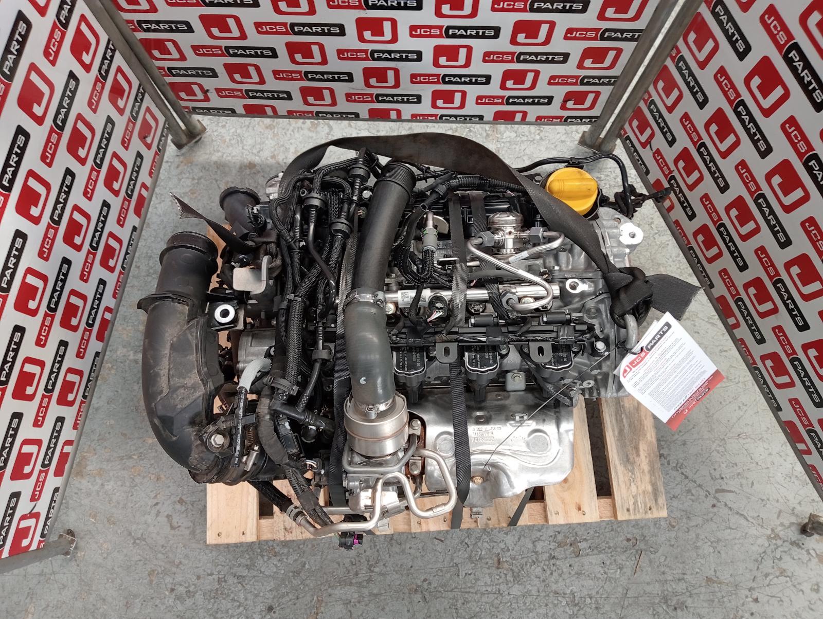 8945015