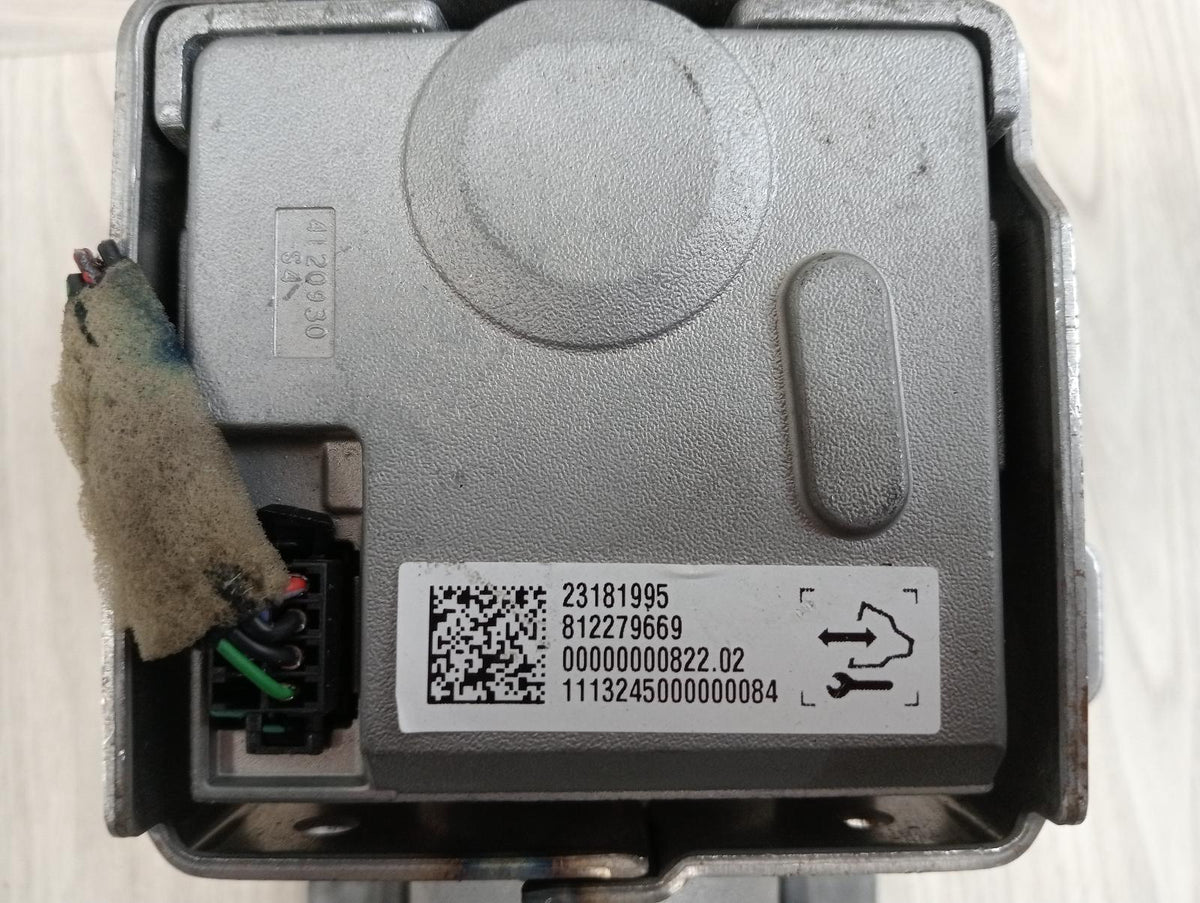 9005122