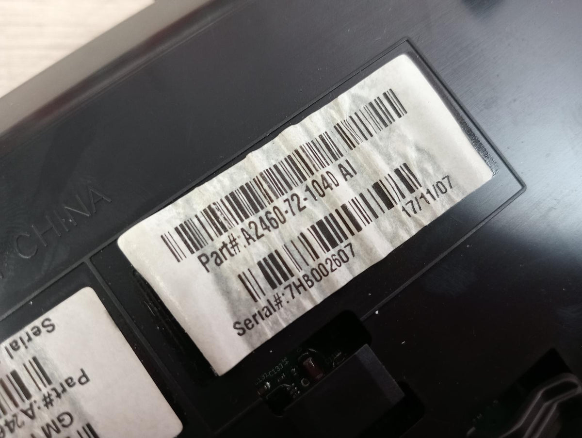 9008005