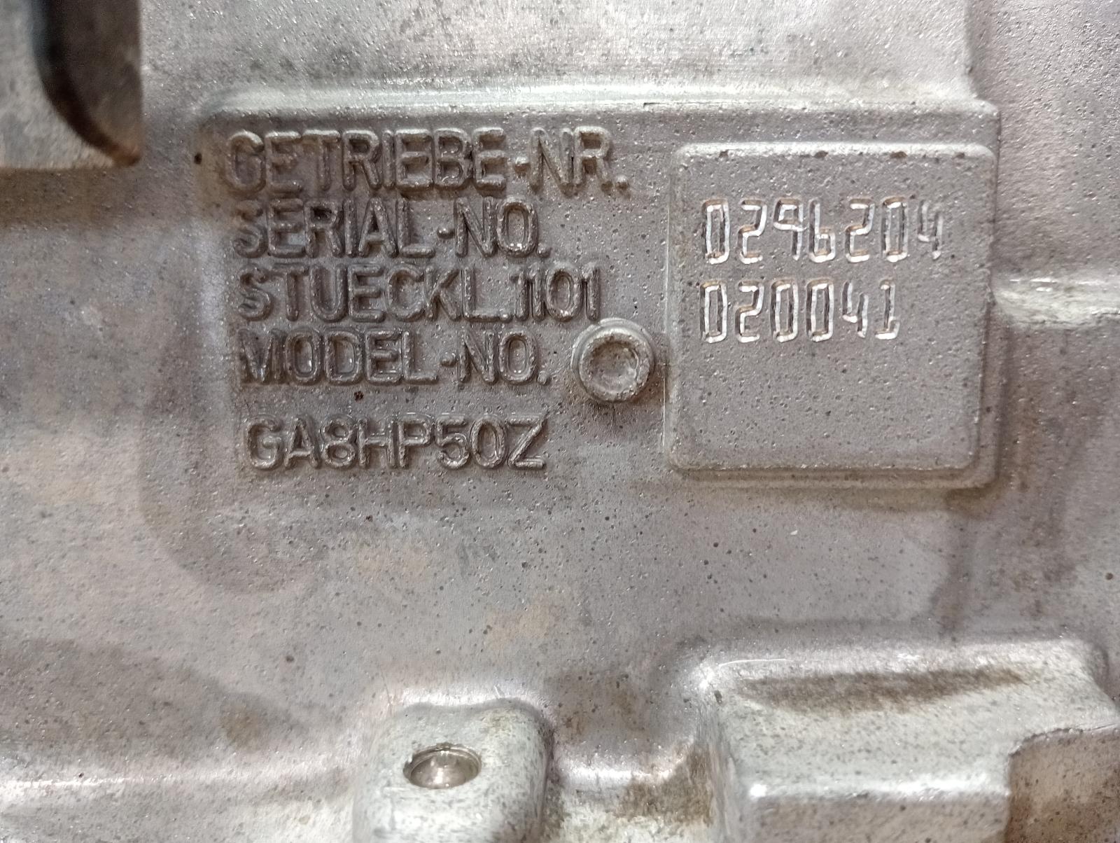 8997485