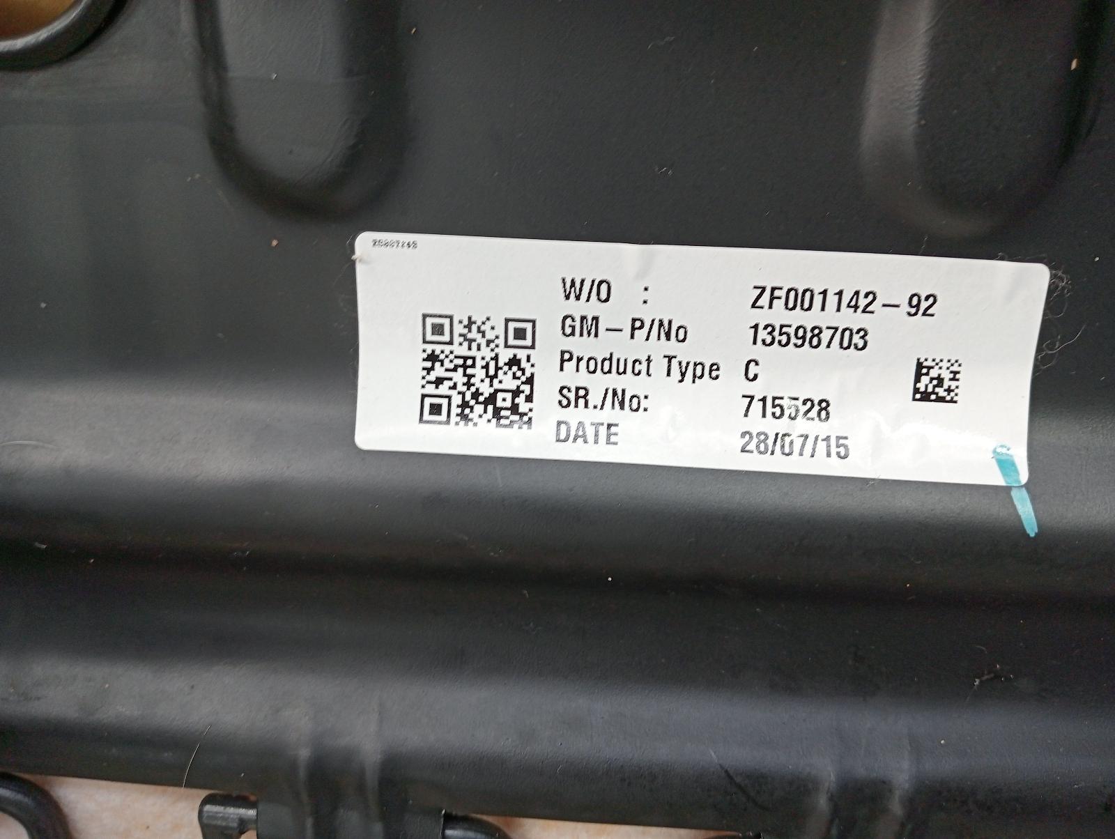 8972875
