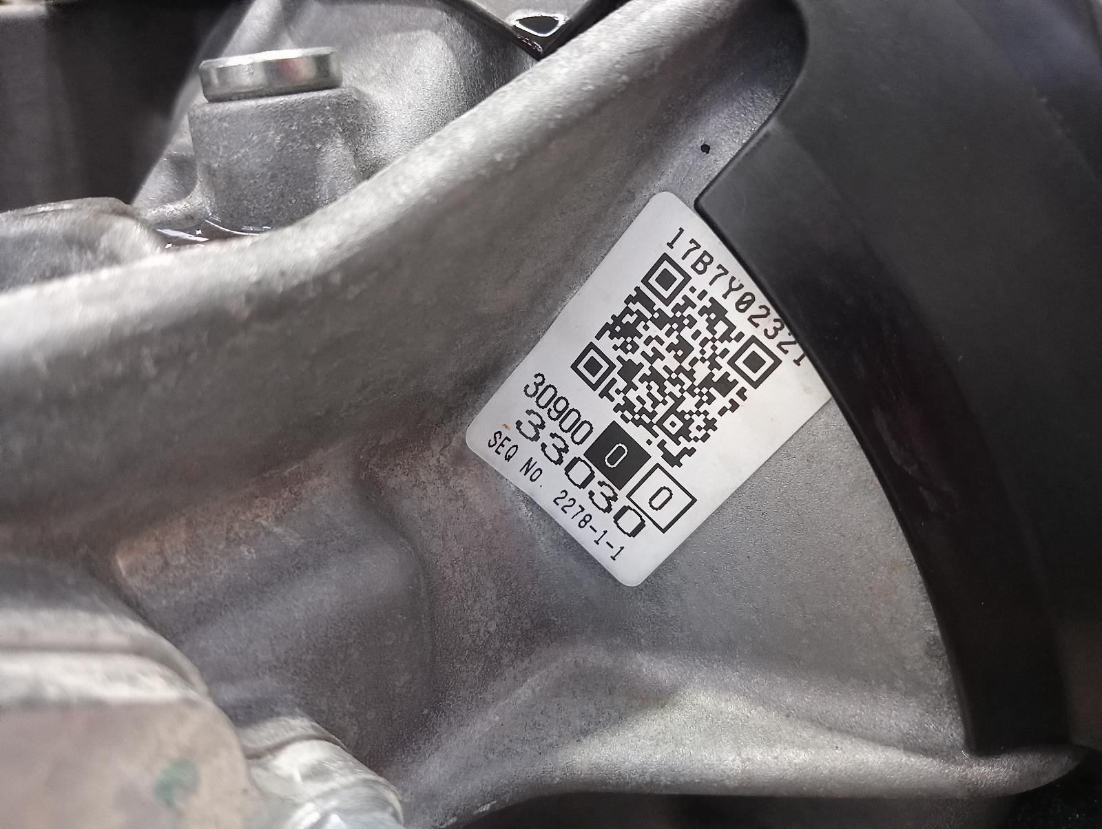 8969439