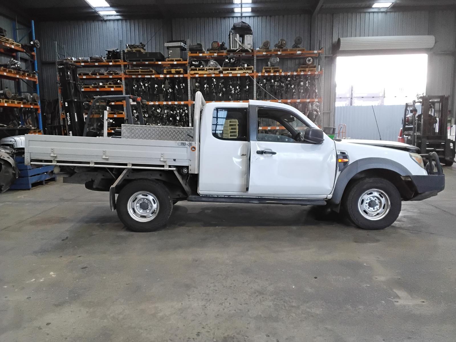 8950505