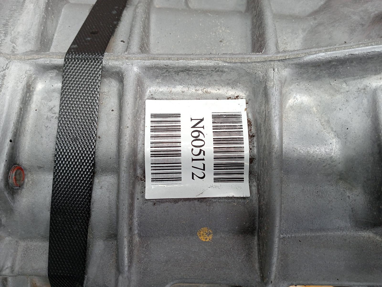 8764481