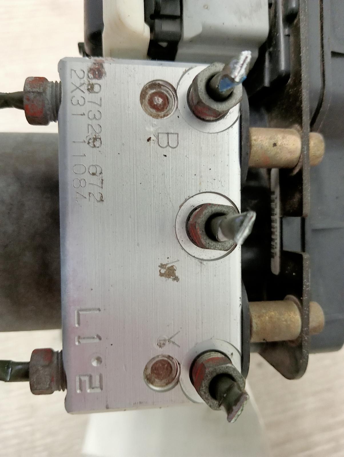 8947319