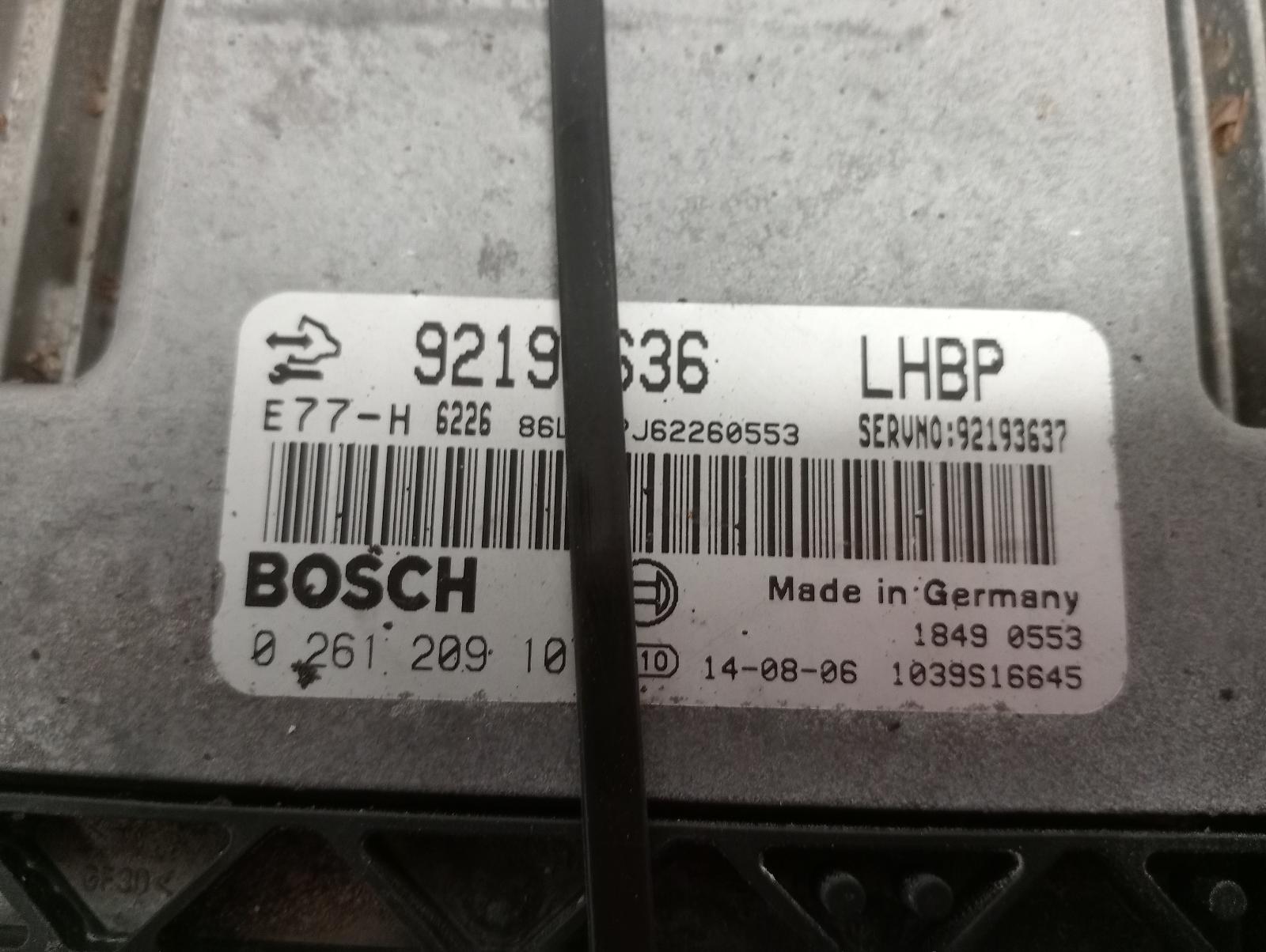 8947636