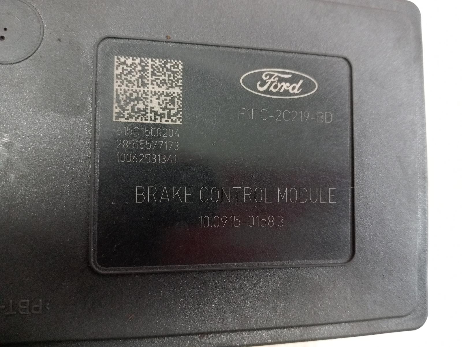 8959185