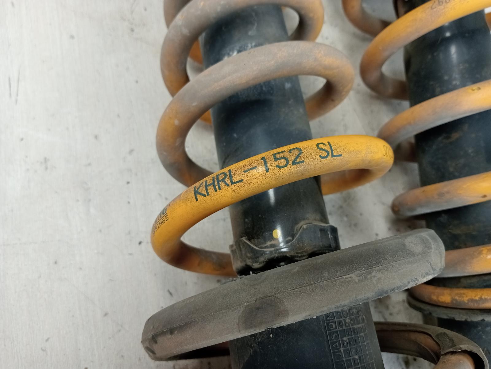 8974664