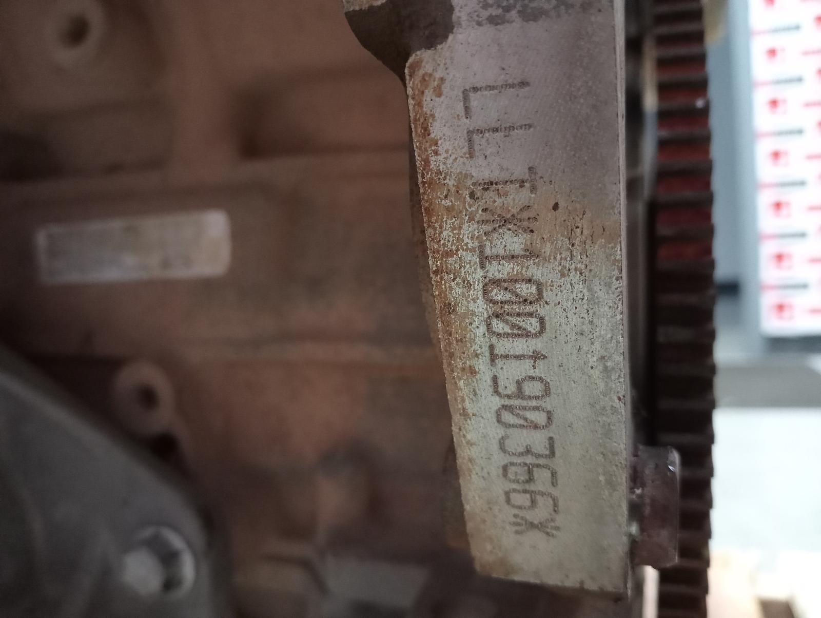 8876468