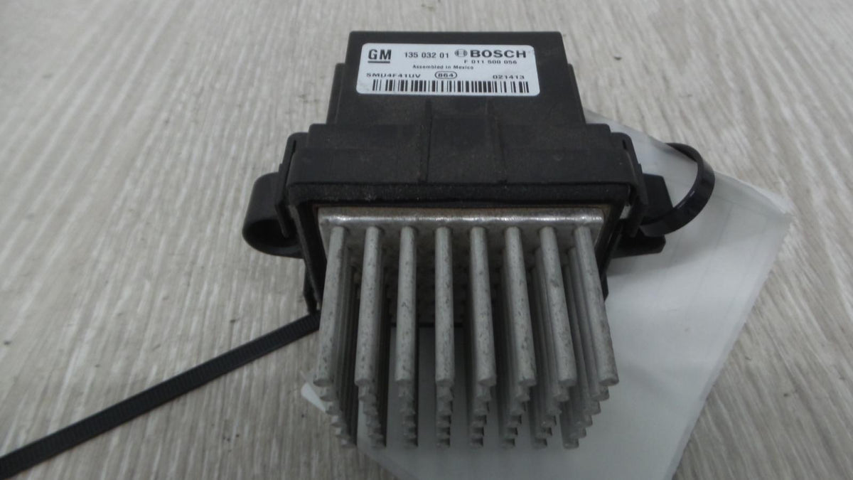 8988641