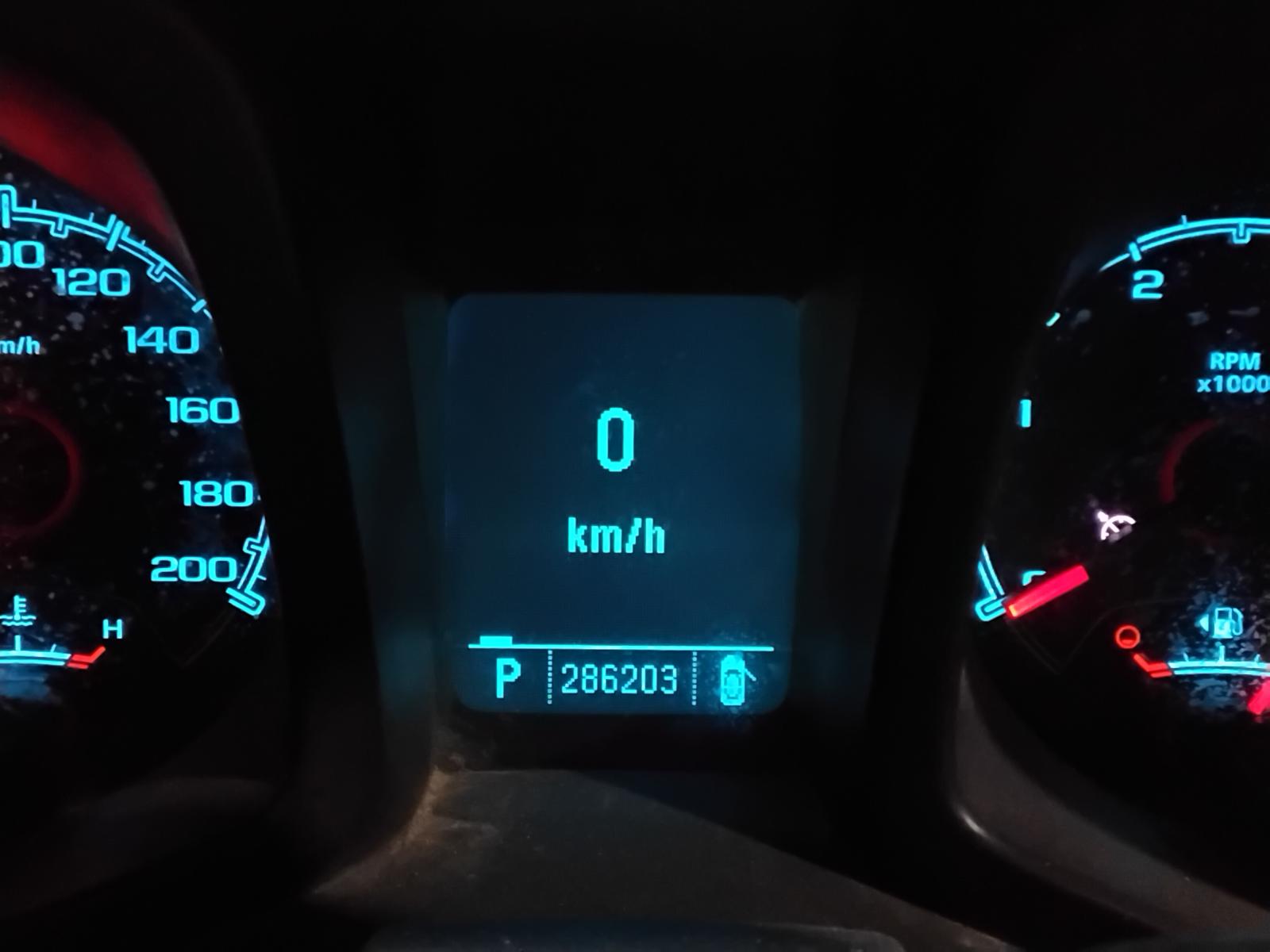 8773649