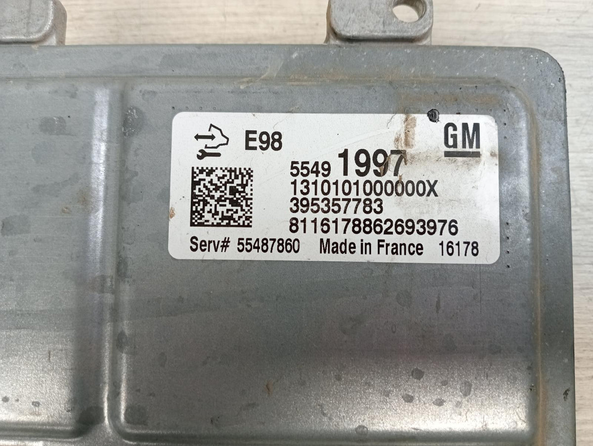 9002576
