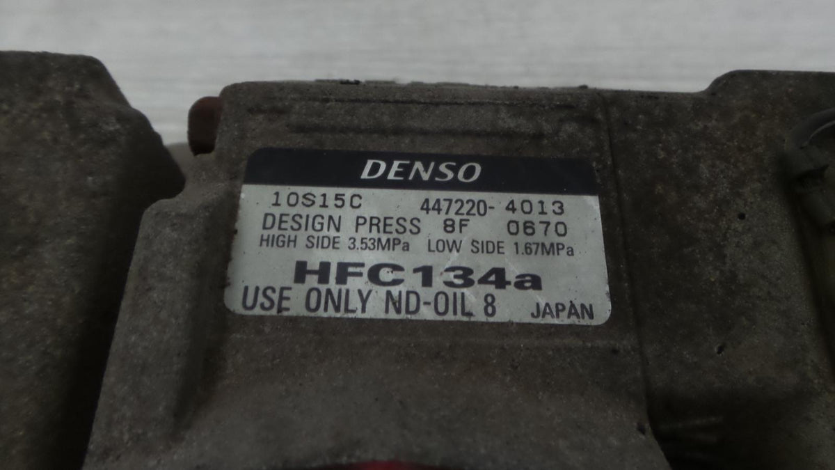 9028529