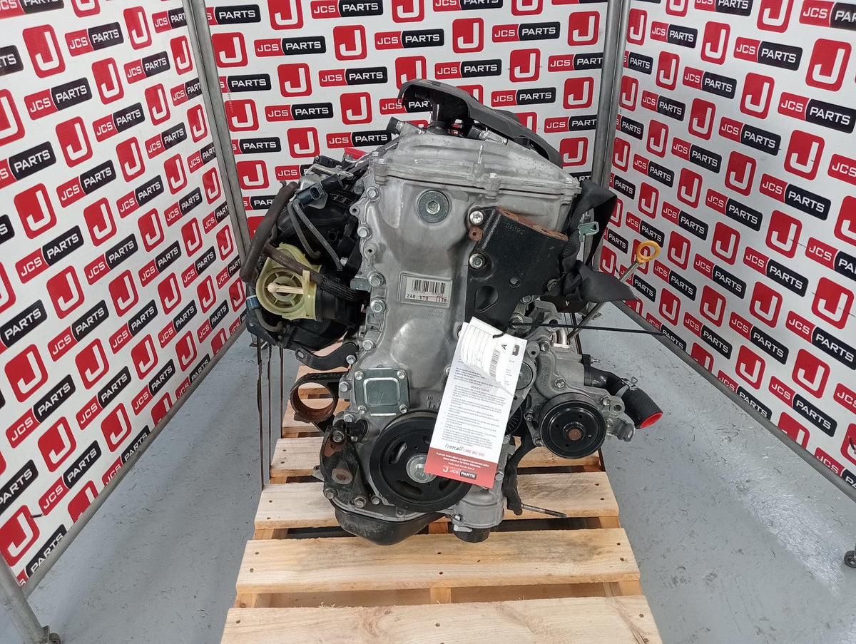 9002537