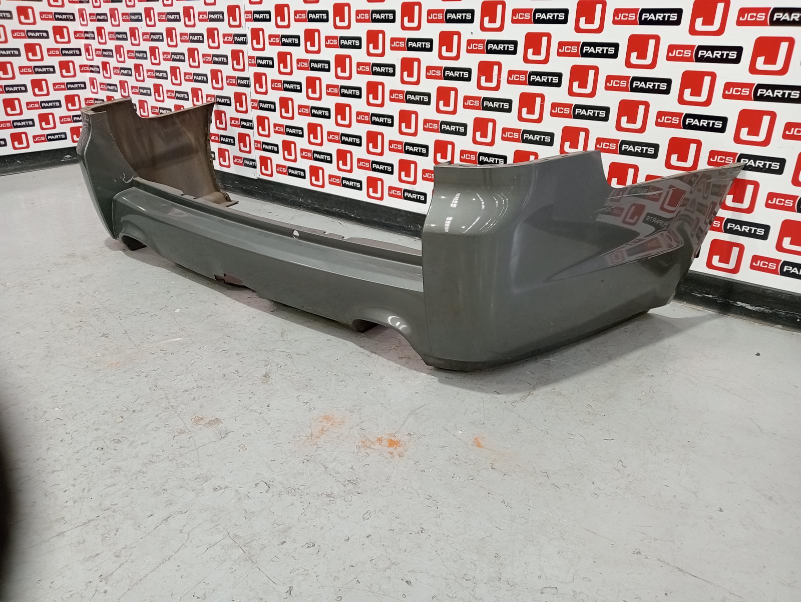 8863413