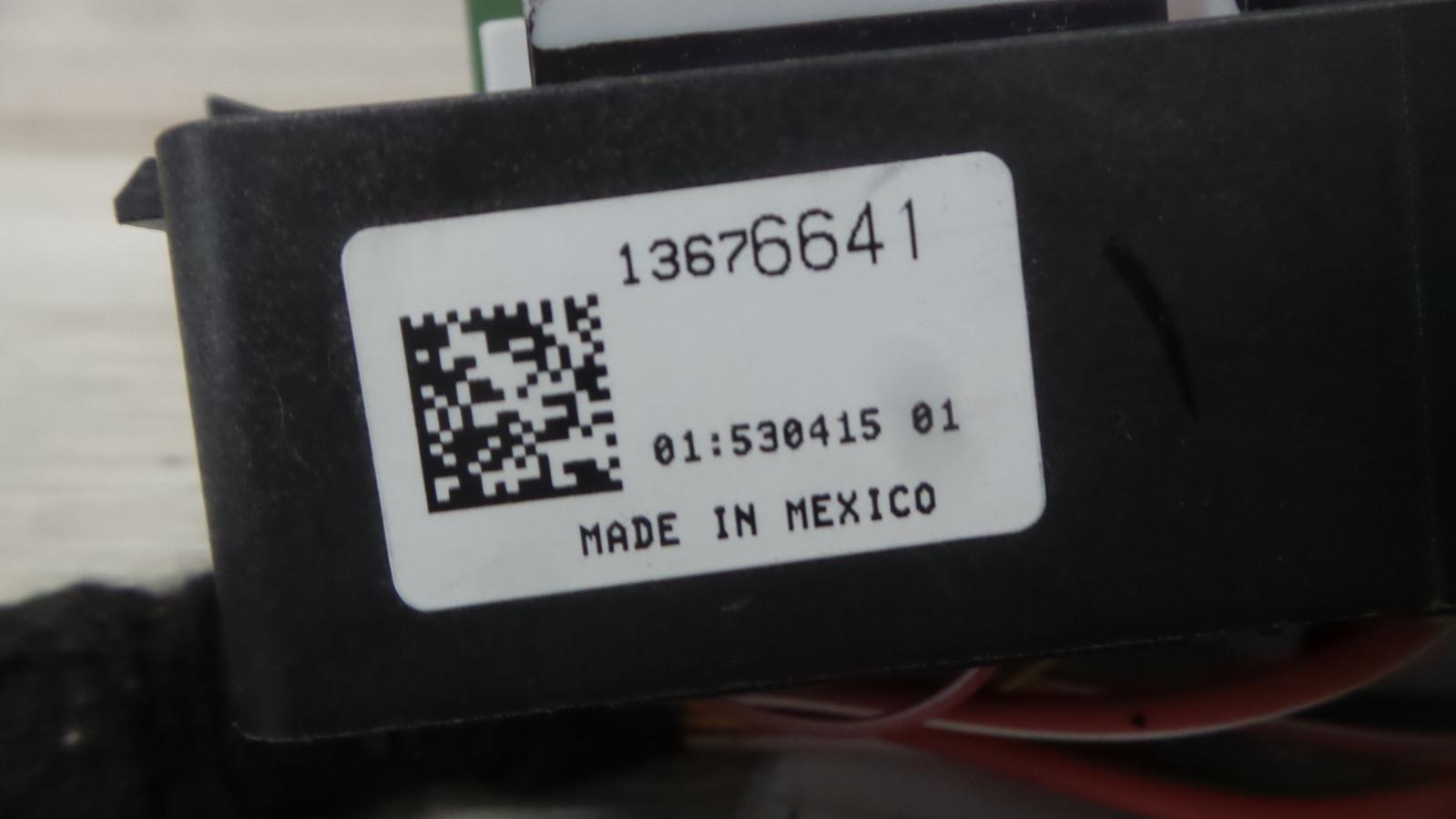 8964086