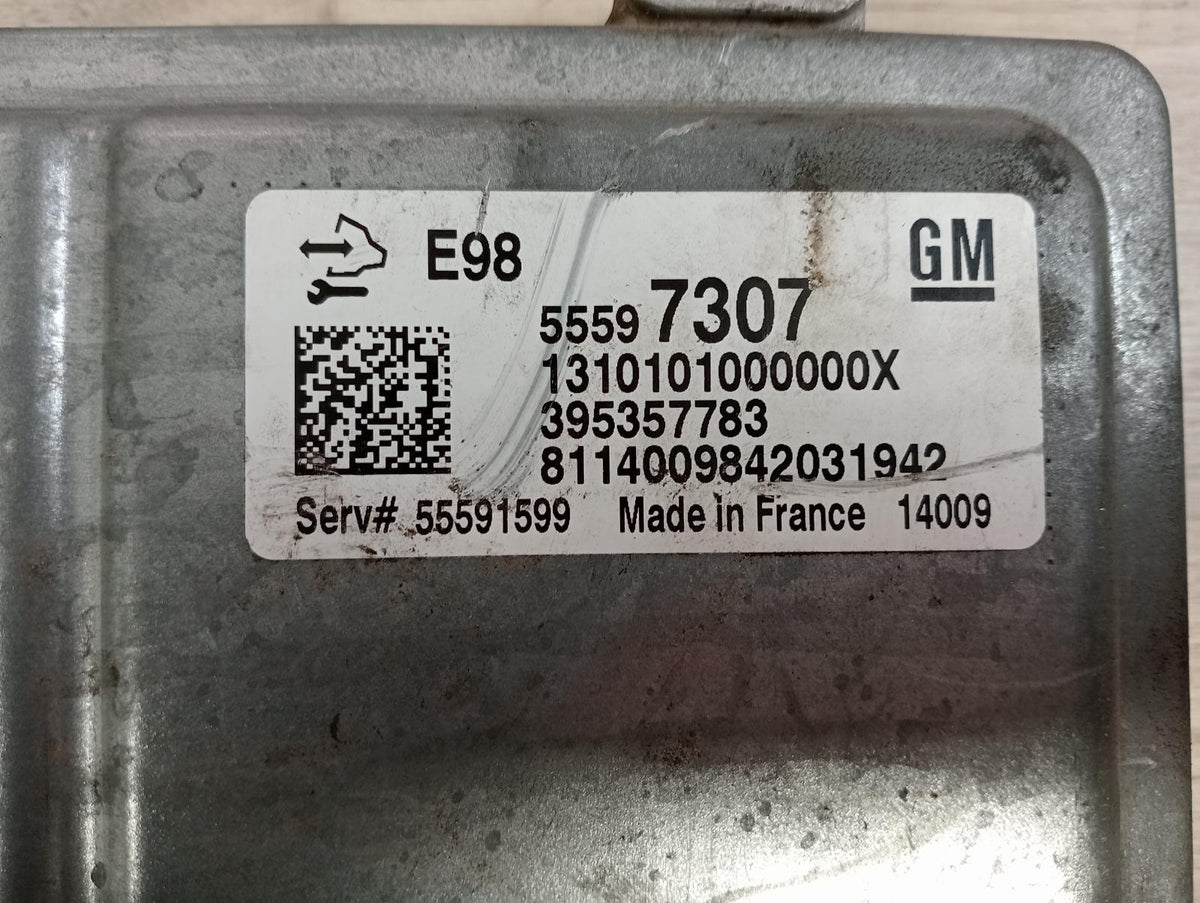 9010168