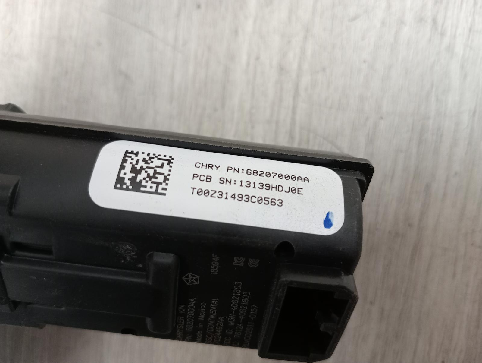 8947391