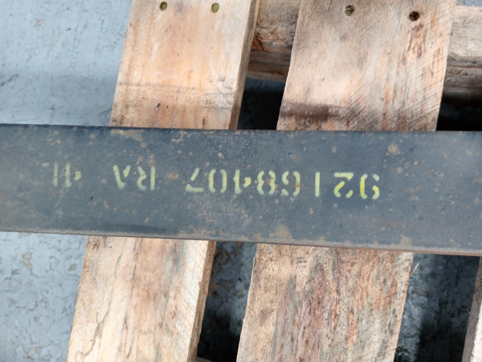 8960062
