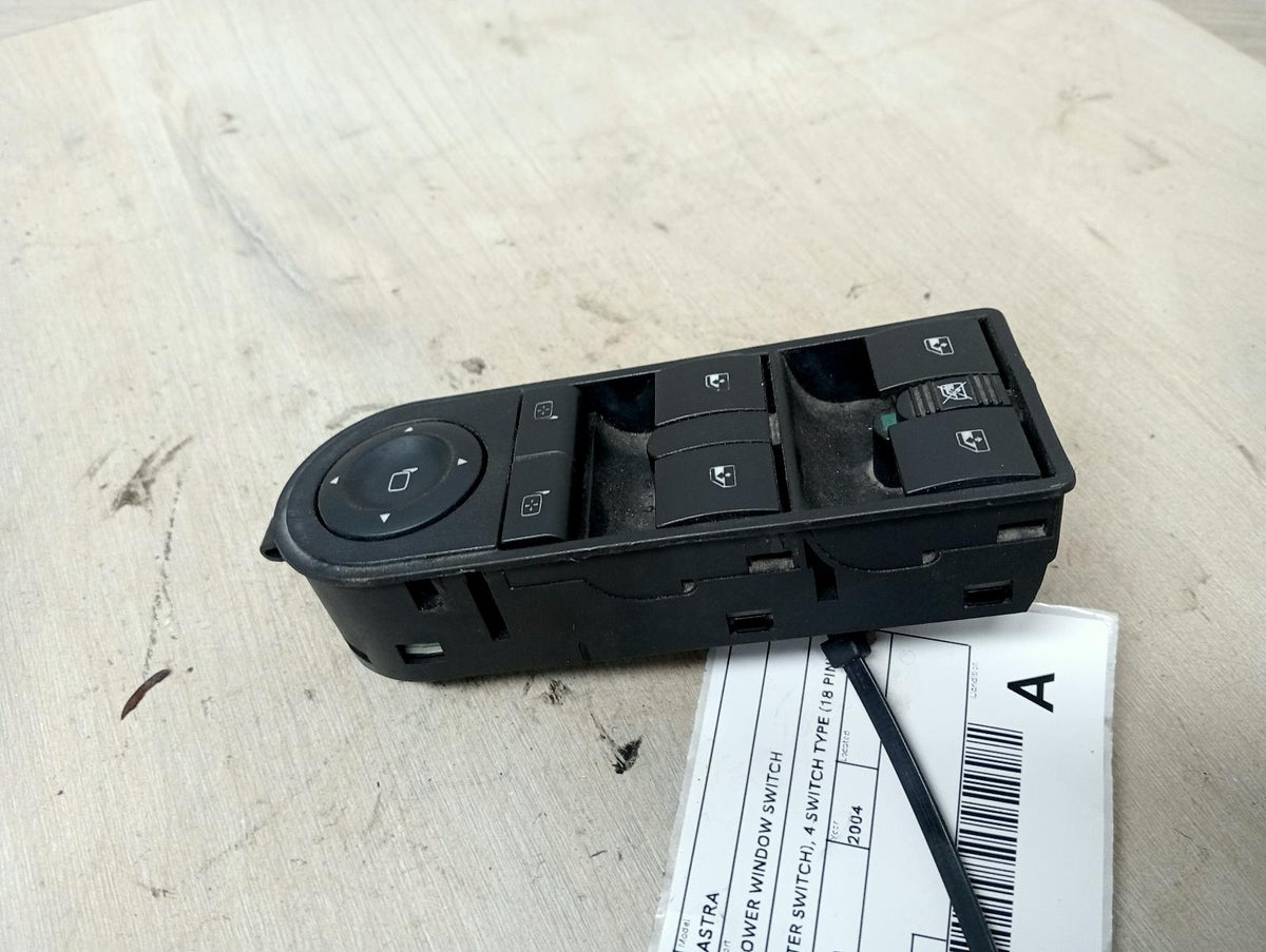 9003233
