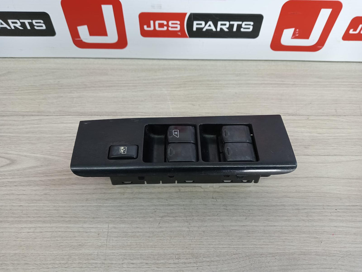 9003104