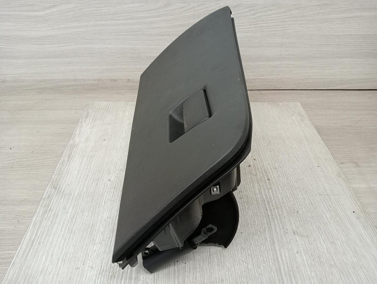 8993798