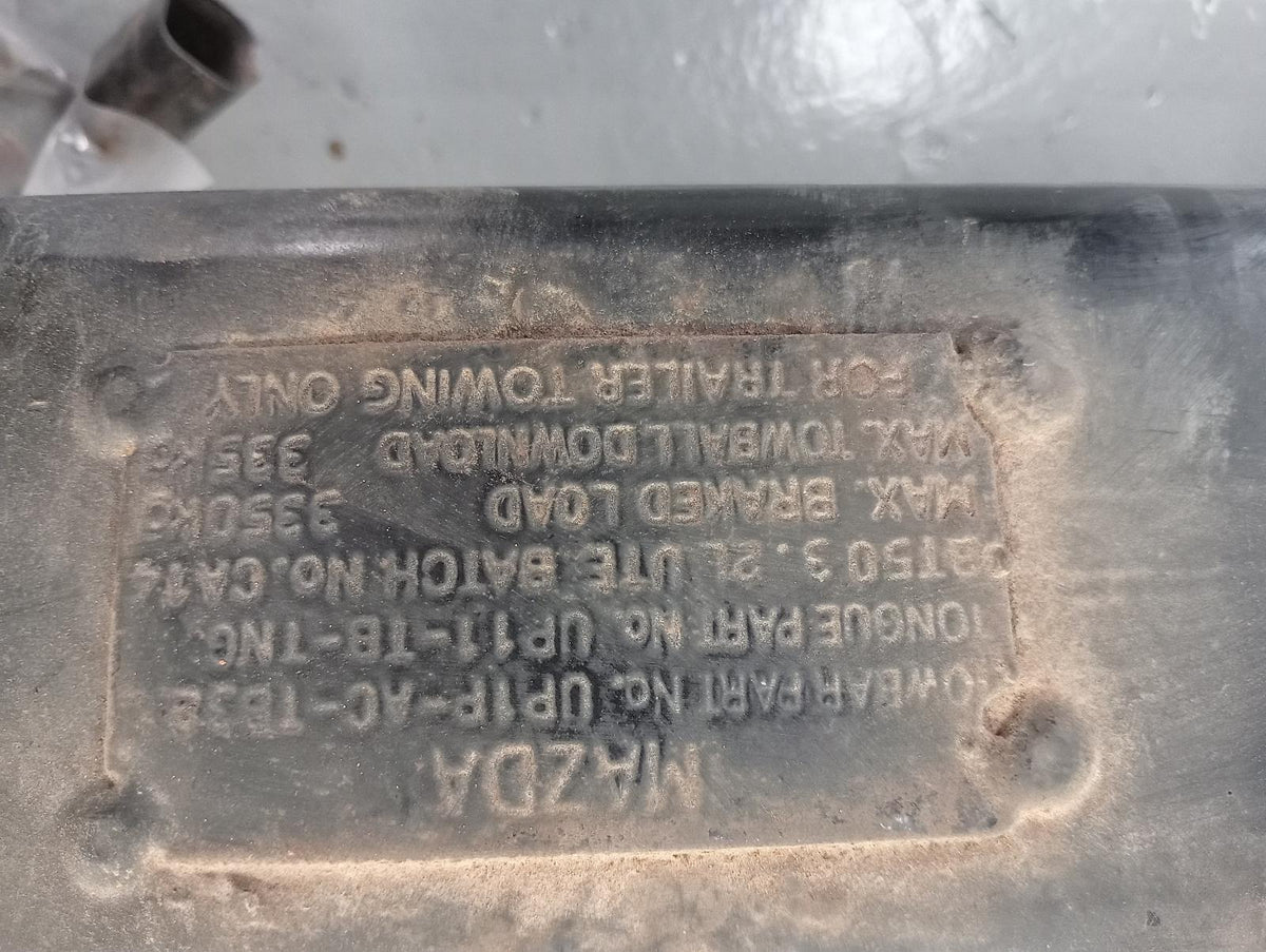 9005383
