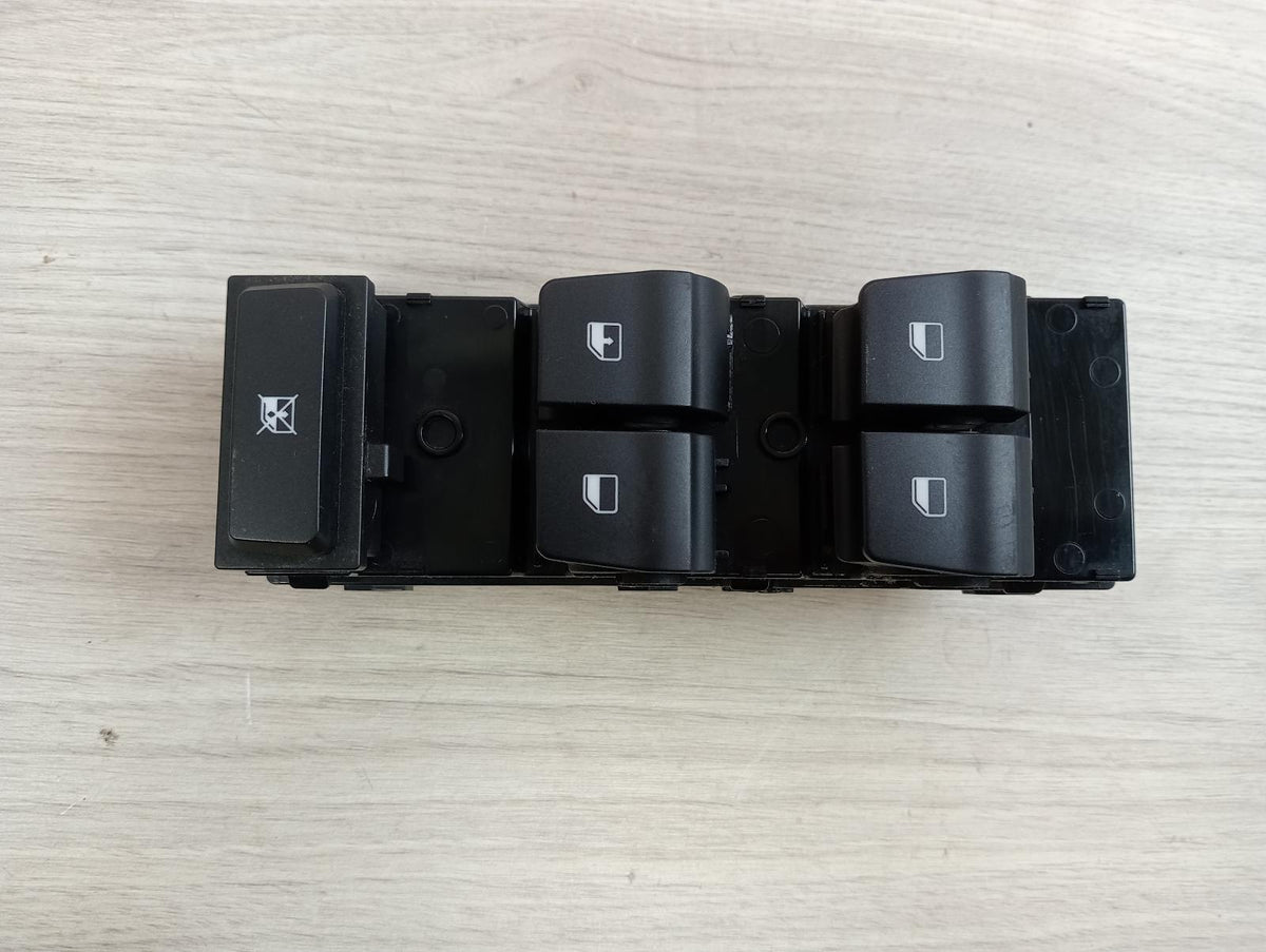 9003334