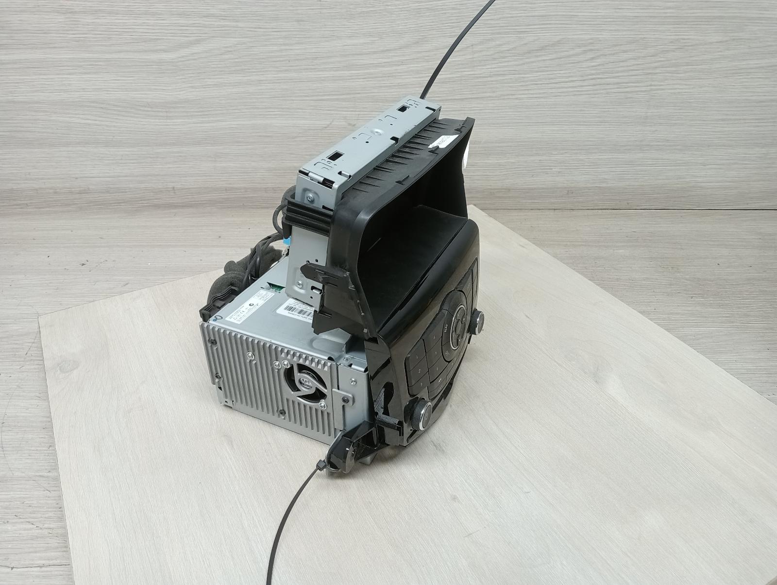 8950799