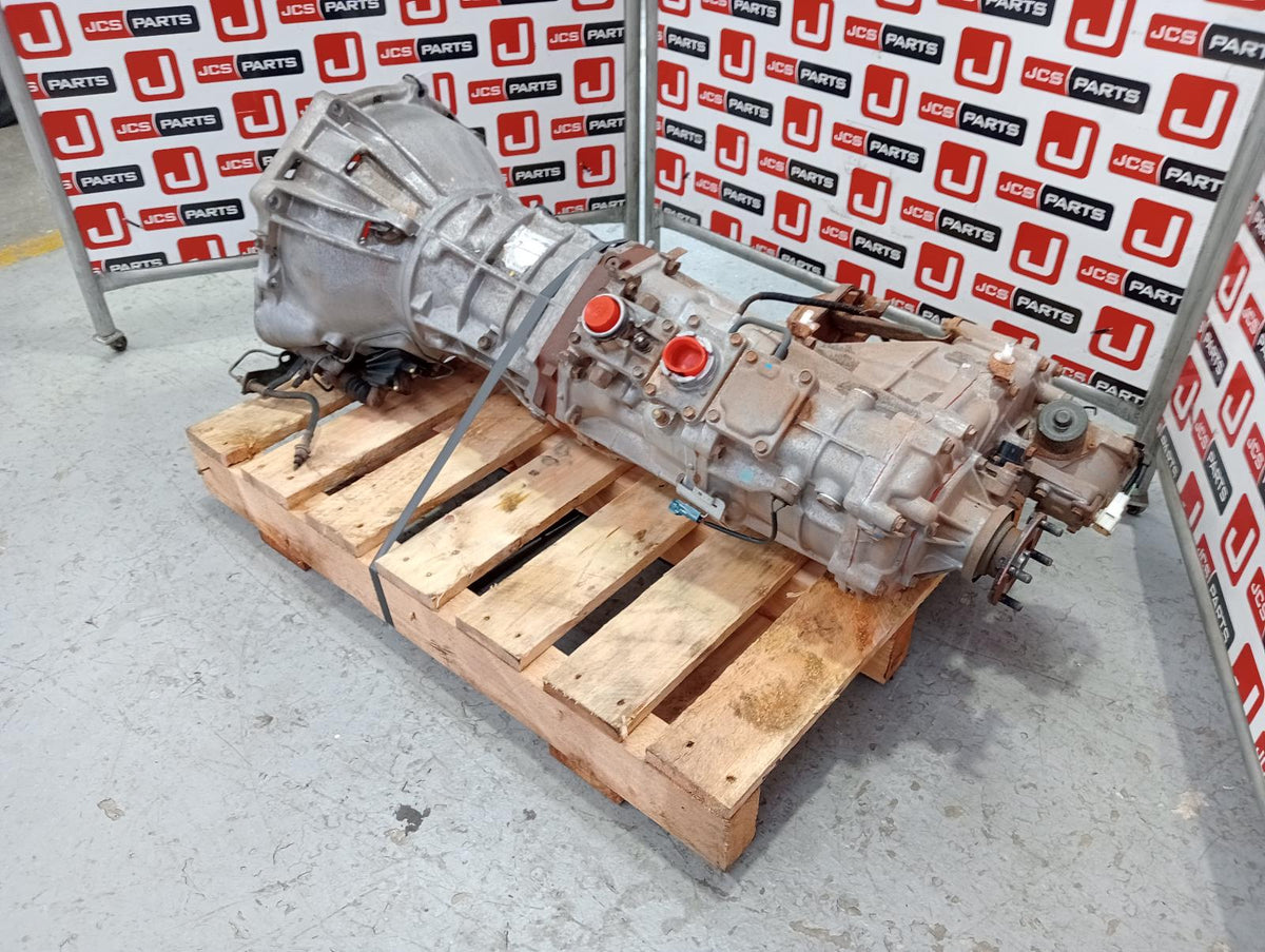 8997203