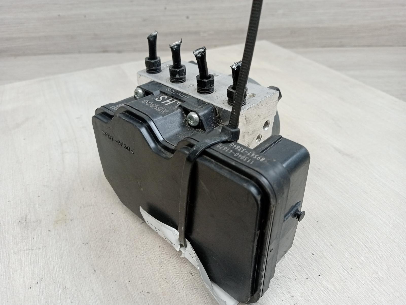 8959941