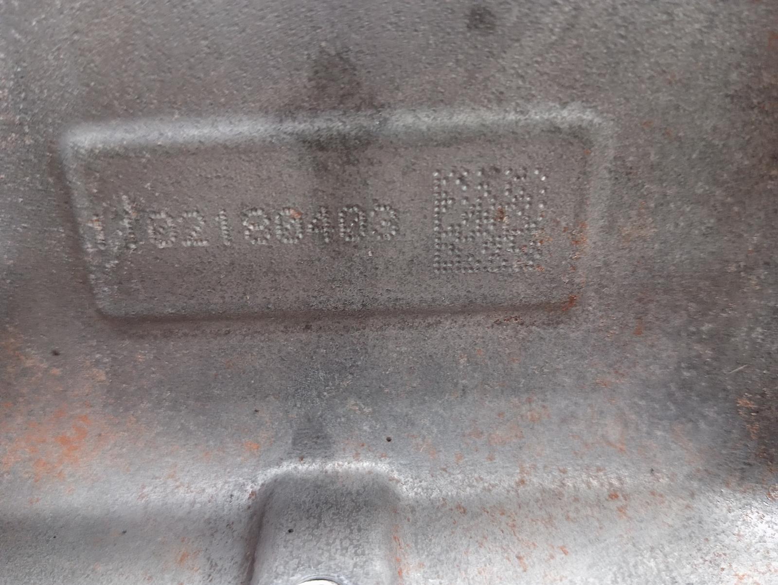 8950186