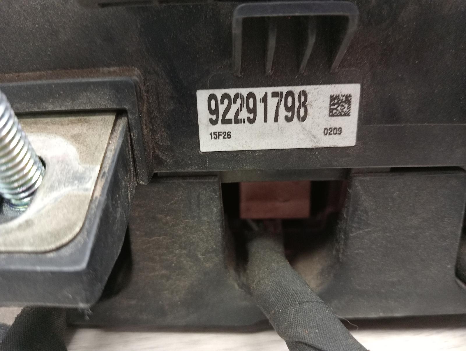 8981714