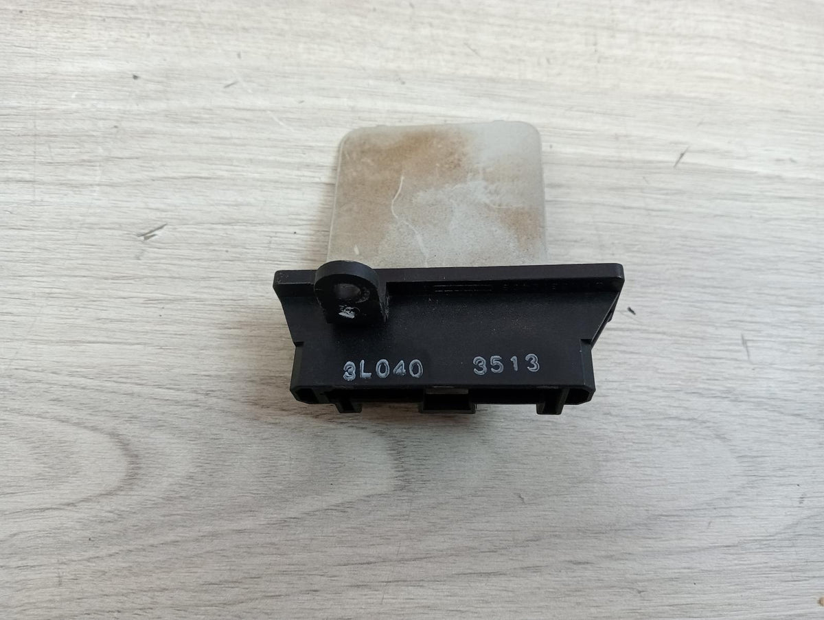 9013757