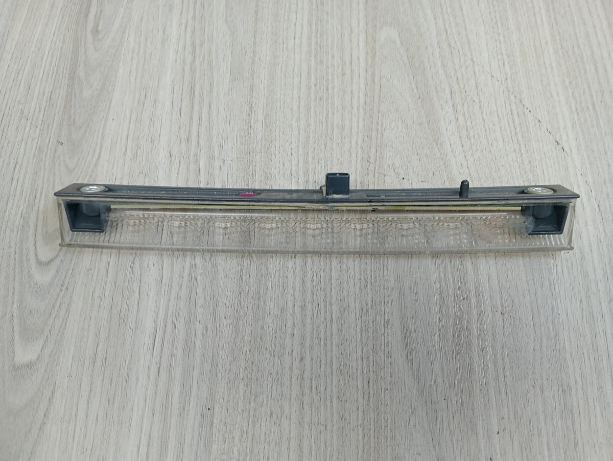 8994006