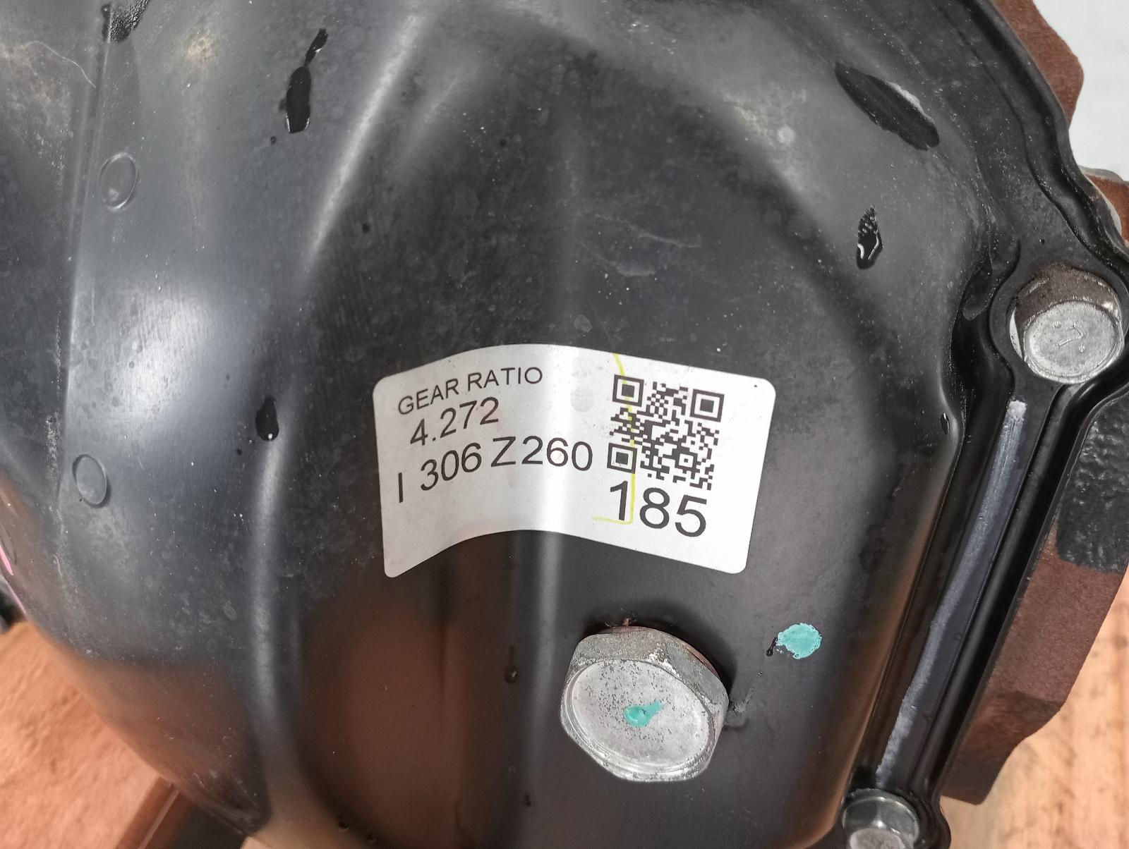 8960171