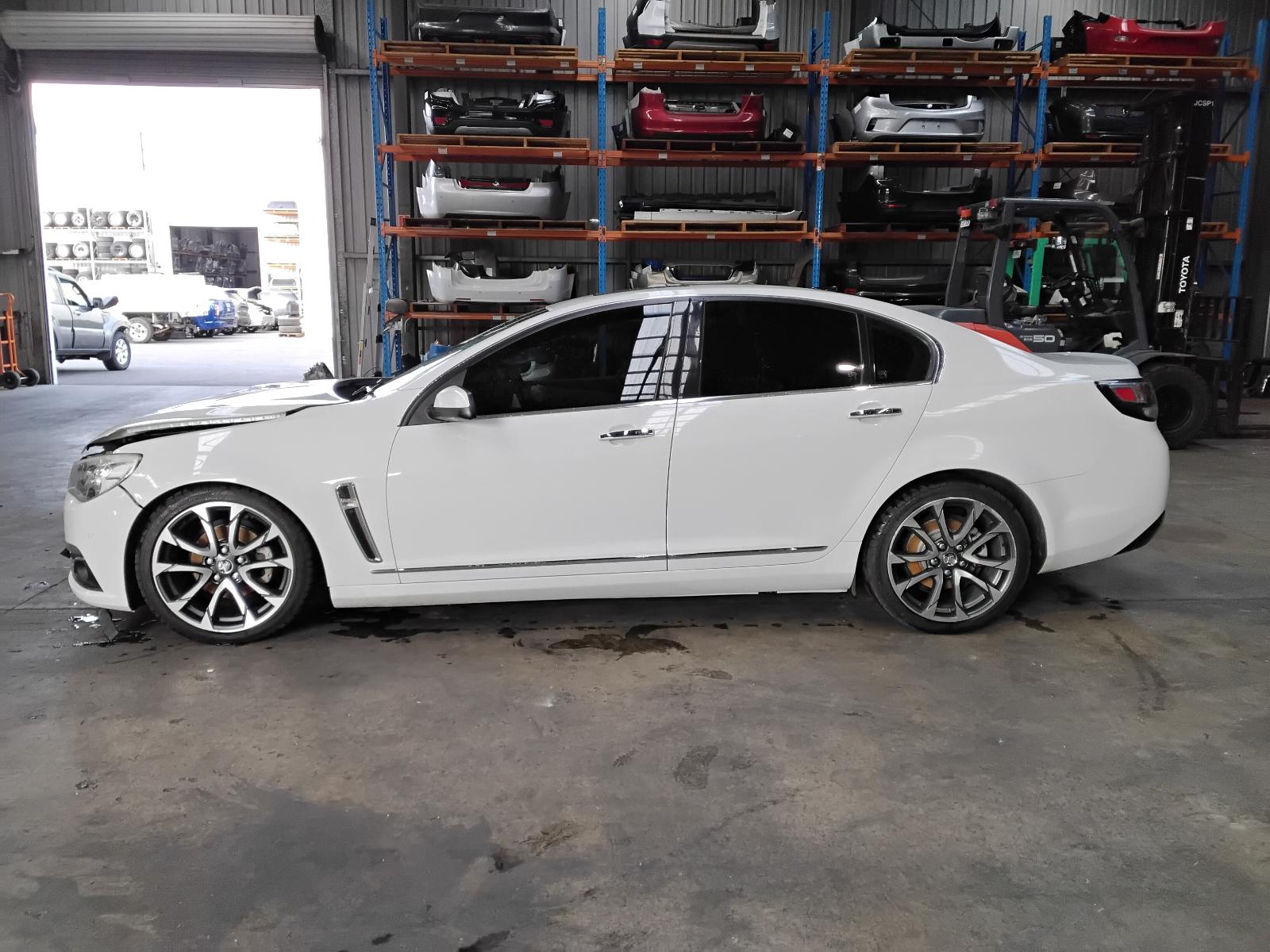 8959924