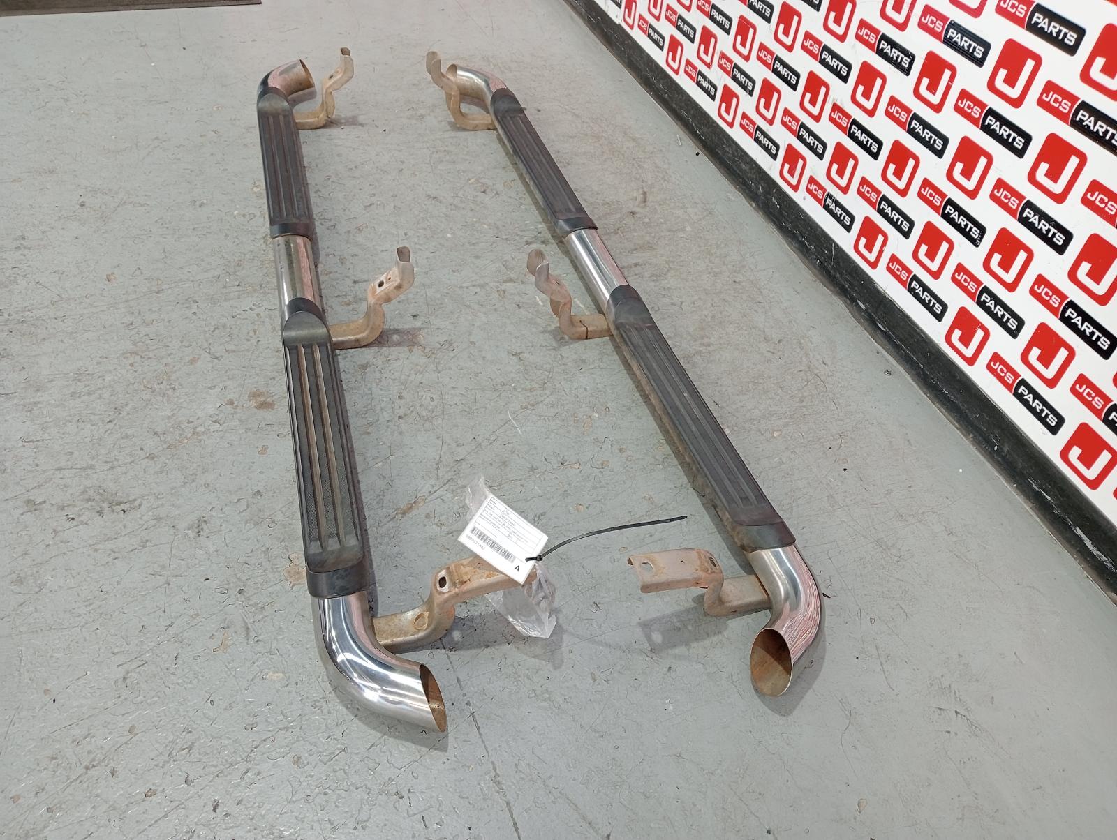8947139