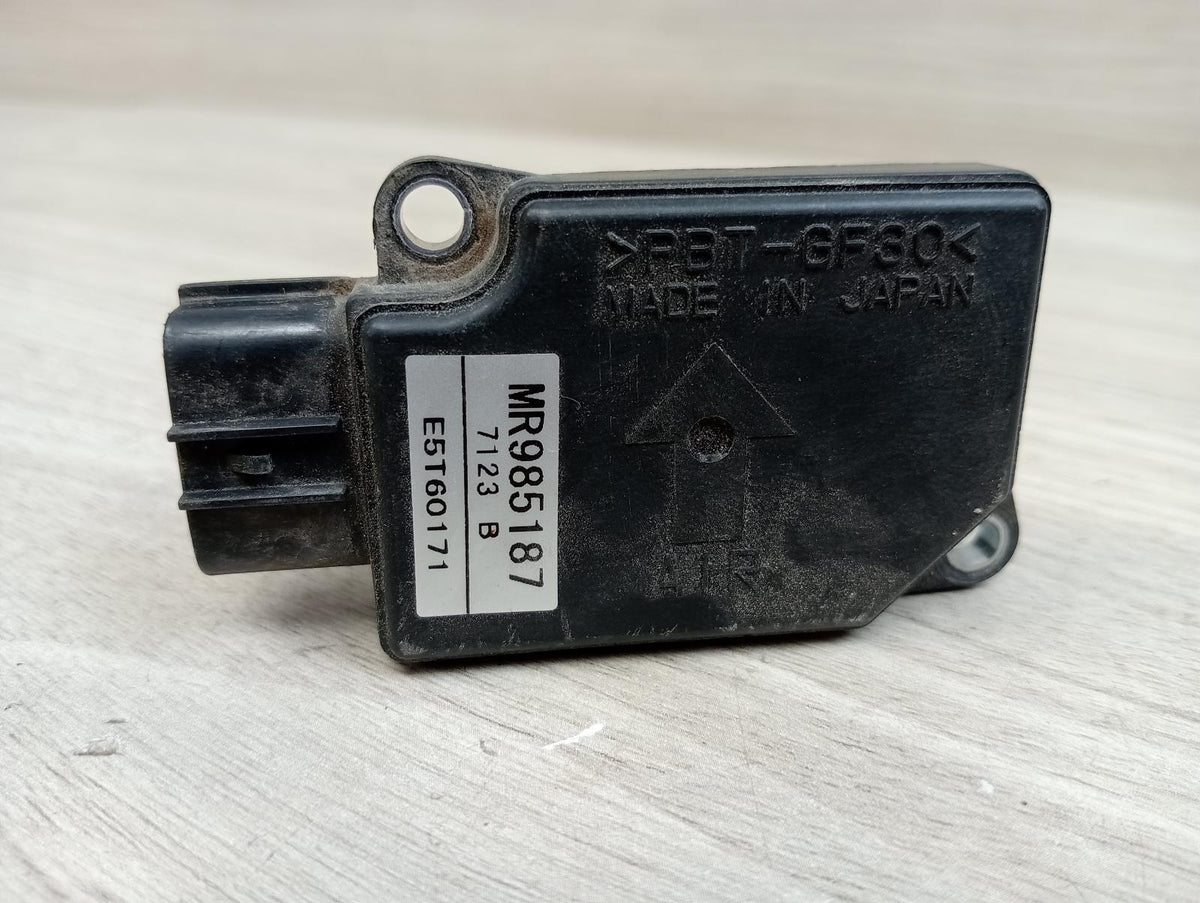8998082