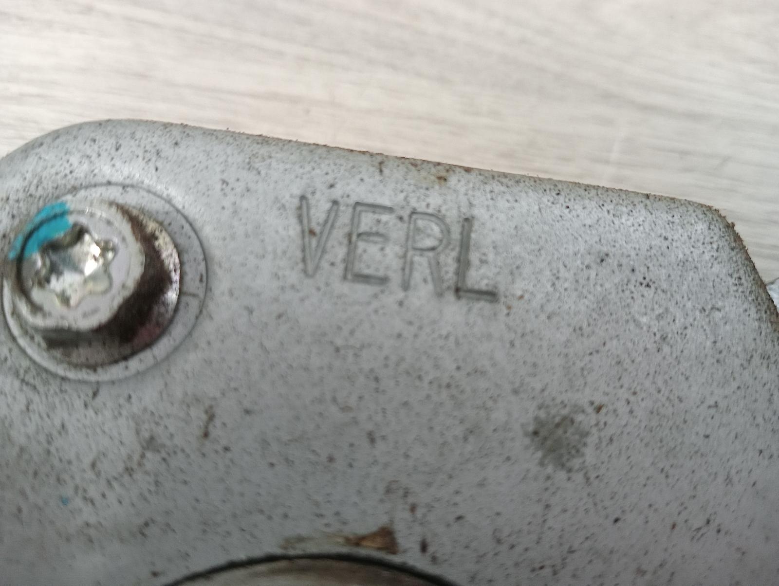 8734237