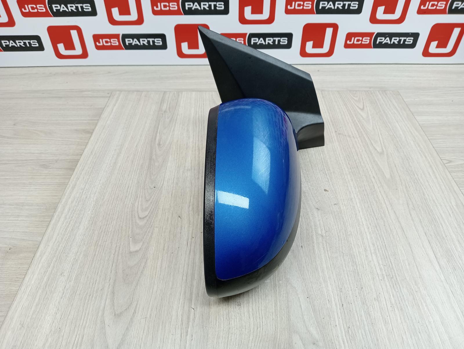 8974929