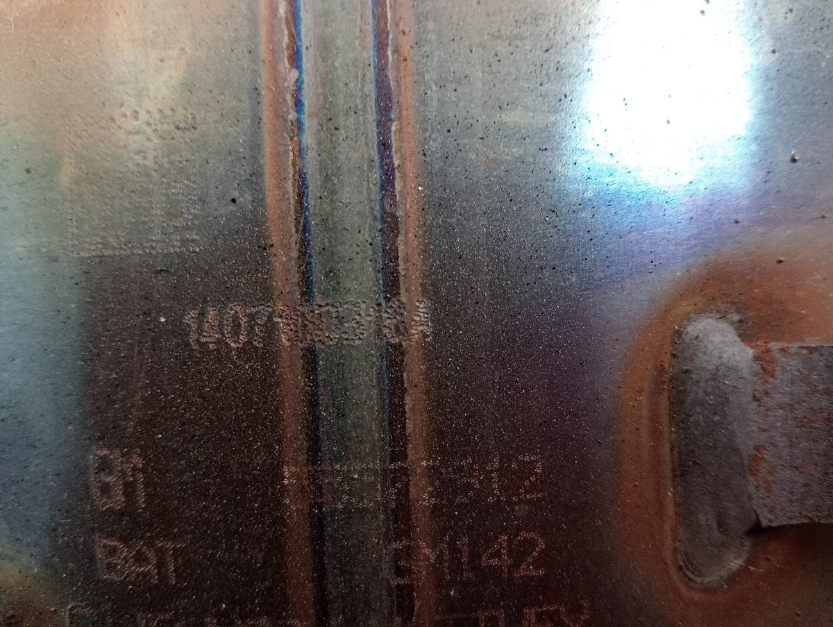 9037767