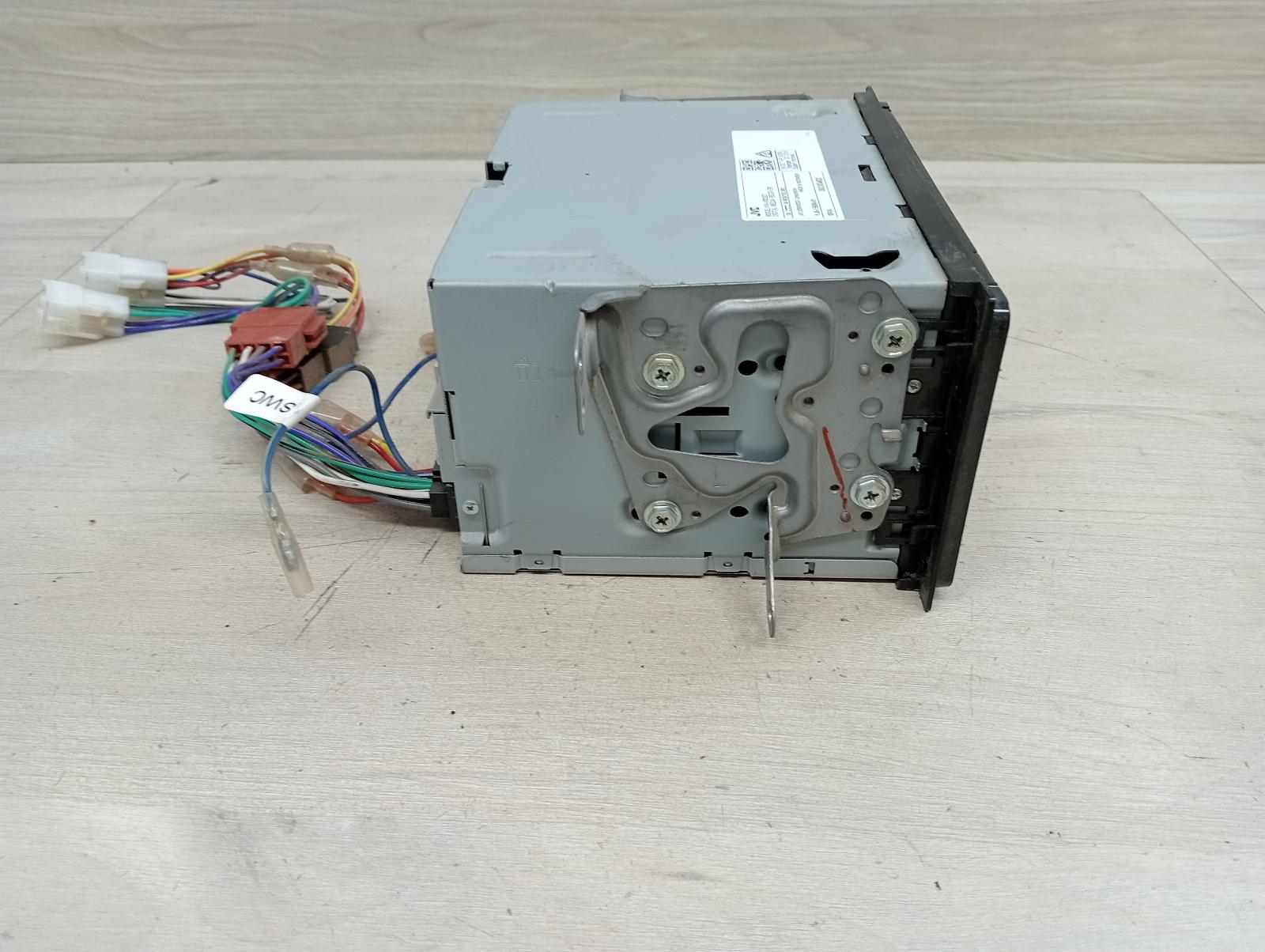 8960054
