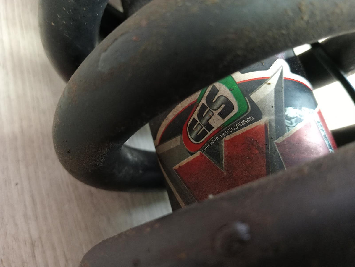 9012134