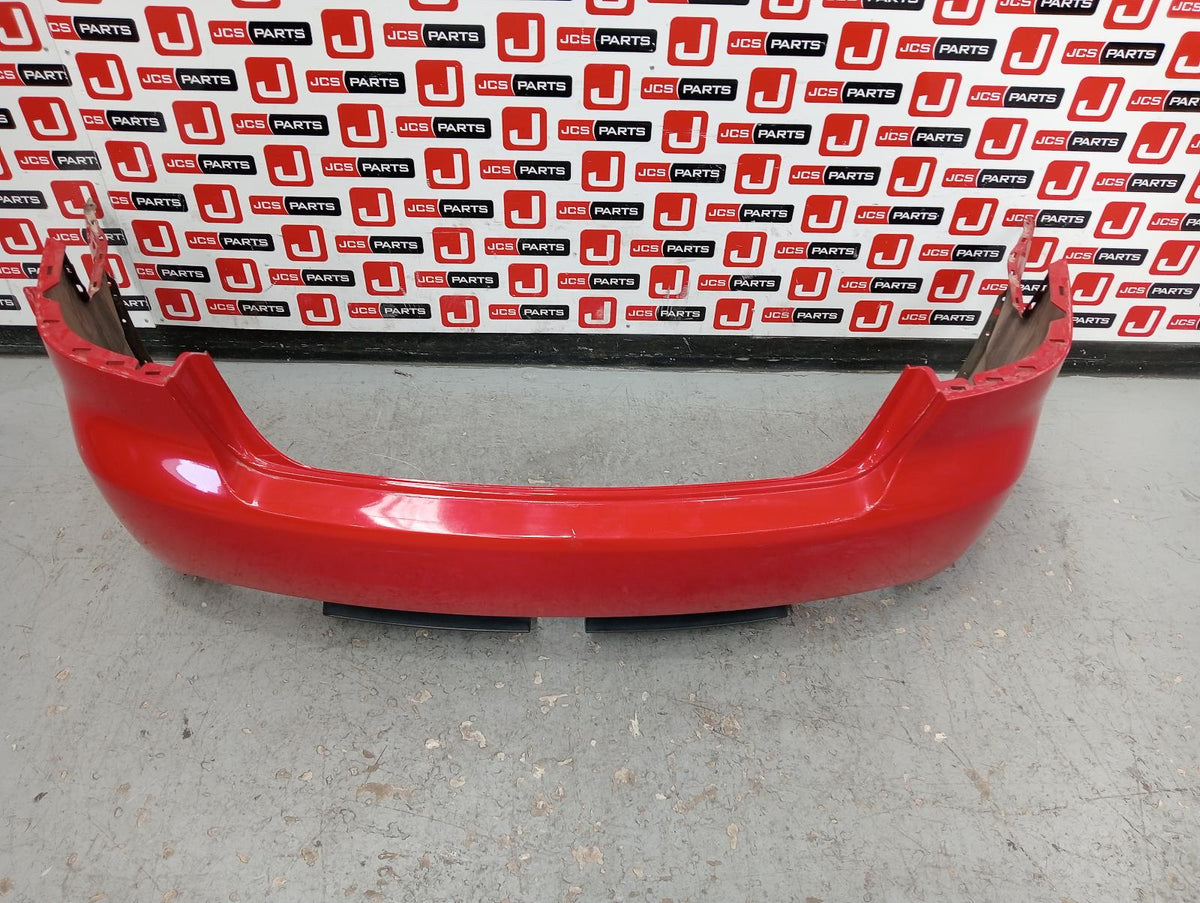 9044635